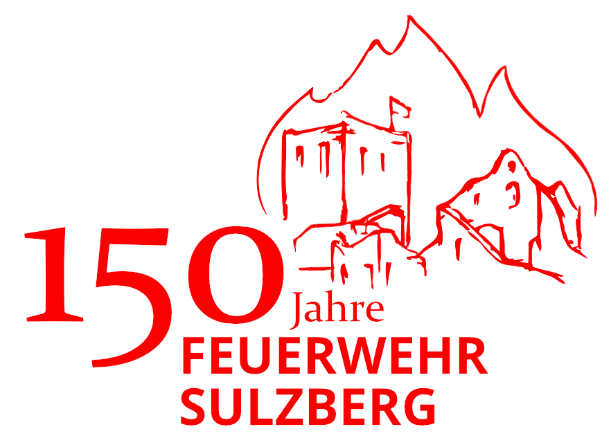 150 Jahre Sulzberg