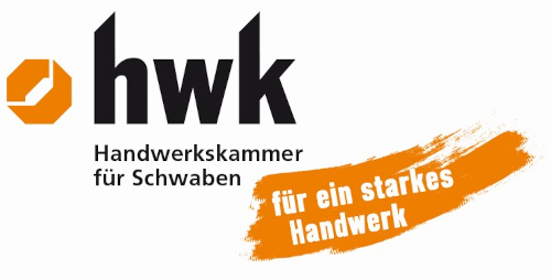 HWK Logo