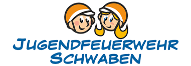 JF Schwaben