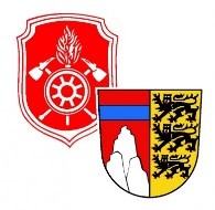 Kreisfeuerverband Oberallgäu