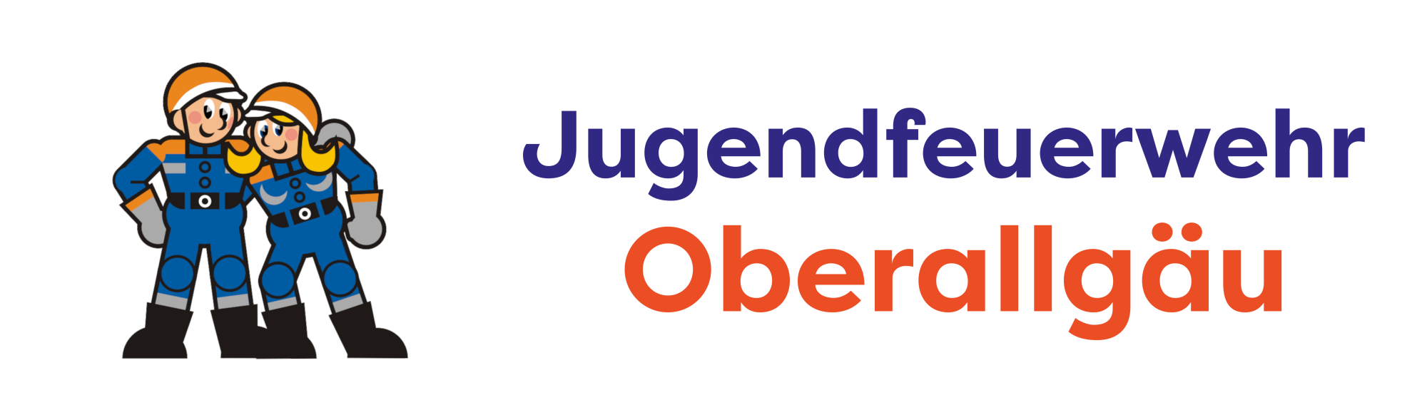 Jugendfeuerwehr Oberallgäu