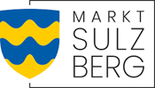 Marktgemeinde Sulzberg