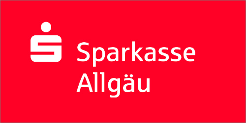 Sparkasse Allgaeu