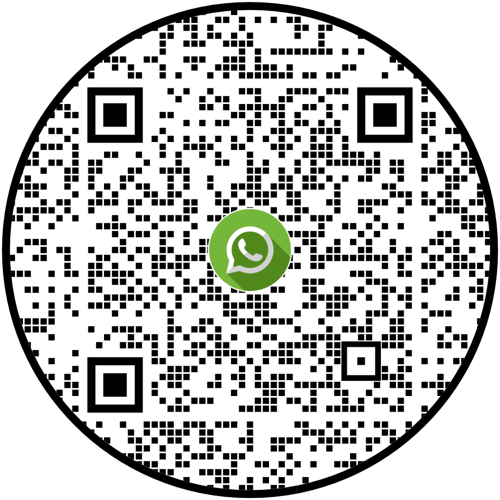 whatsapp channel