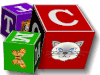 Captcha image 4139