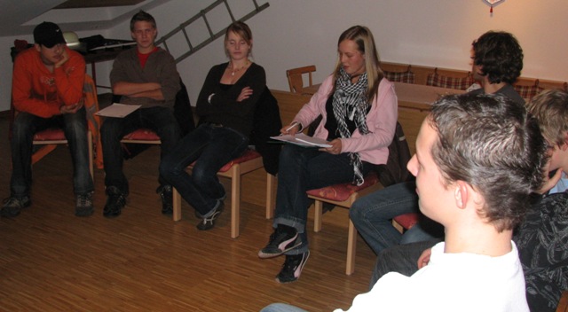 2008-Sitzung2 1