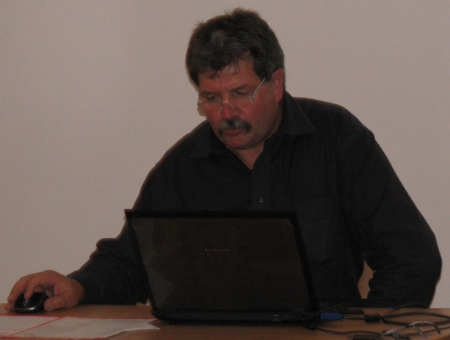 2008-Sitzung2 2