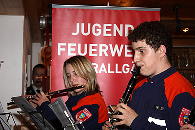 2010 jugendfeuerwehrkapelle3