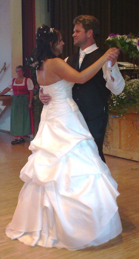 2012 Hochzeit Joachim 1