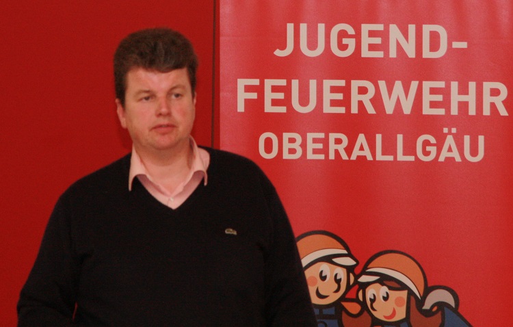 2014 JF OA Fruehjahr 4