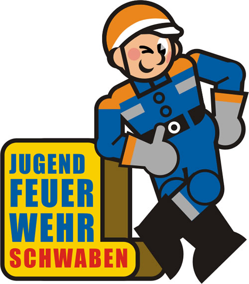 JF Schwaben