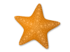 Captcha image 5505